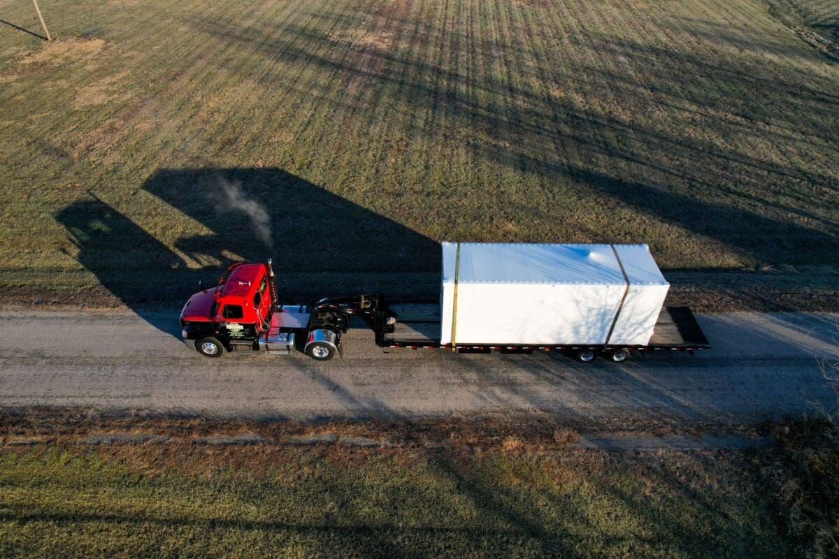 Delivery-header-Photo