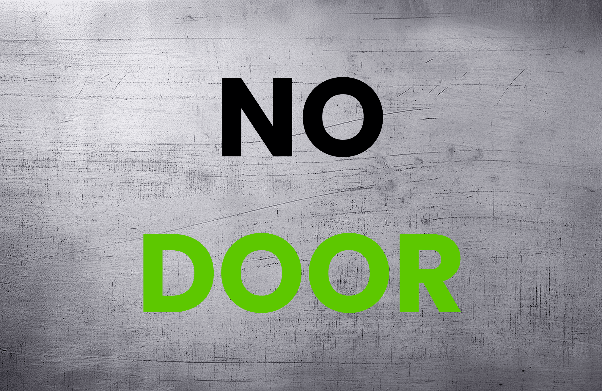 Simplified Guide Cover